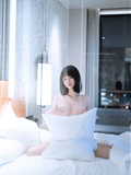 Xiuren秀人网 2025.03.06 NO.9972 涵涵Luna(26)